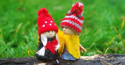 Atelier Tricot