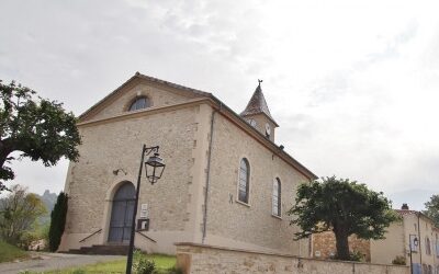 image evenement