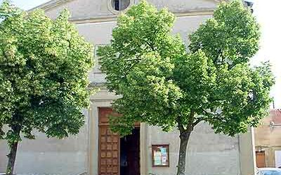 Culte Ensemble – Bicentenaire du temple de Montmeyran