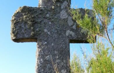 Prière pour le Carême