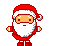 Père Noël