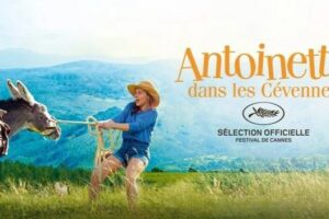 Apéro-ciné-débat