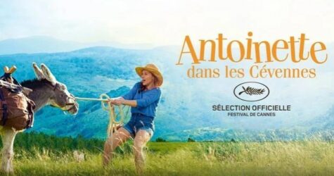 Apéro-ciné-débat