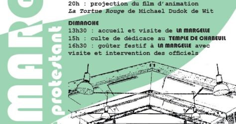 image evenement