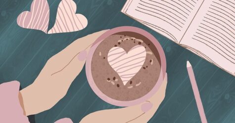 Rencontre biblique « Etre femme dans la Bible »