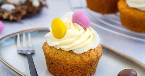 Après-midi jeux-goûter