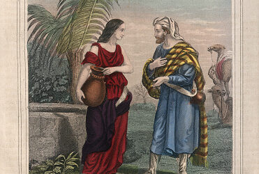 Culte « autrement »