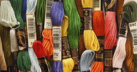 Atelier Fabricado