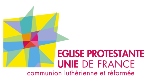 Déambulation curieuse