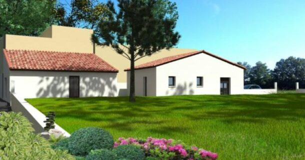 Projet Beaumont