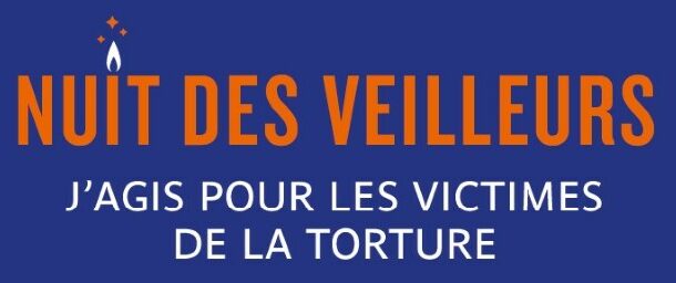 Nuit des veilleurs