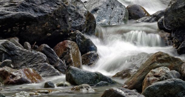 Rivière
