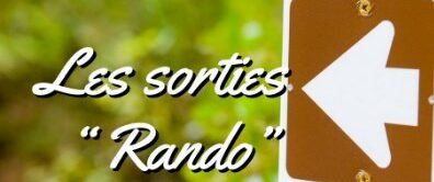 Sortes Rando